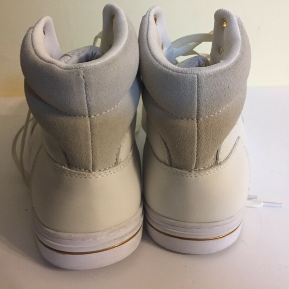 Men's Steve Madden Shoes